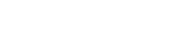 Iron