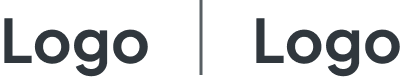 Iron